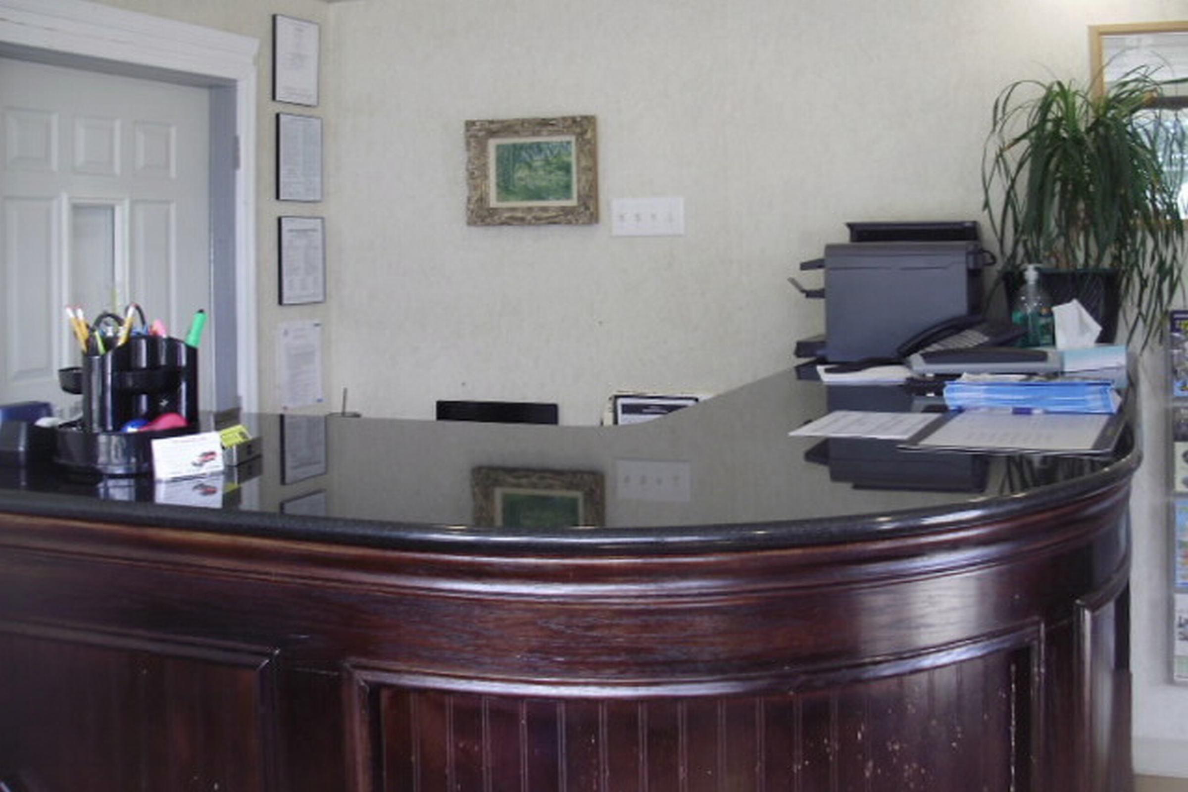 Rodeway Inn Lake George Outlets المظهر الخارجي الصورة